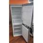 Refrig. Combiné INDESIT LR7S15