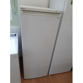 Congélateur Armoire PROLINE UFZ170
