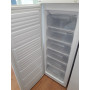 Congélateur Armoire PROLINE UFZ170