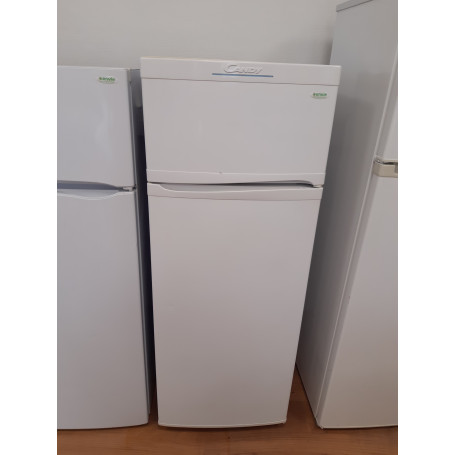 Refrig Double Froid CANDY CPD240L