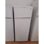 Refrig Double Froid CANDY CPD240L