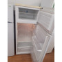 Refrig Double Froid CANDY CPD240L