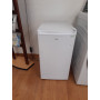 Refrig Simple Froid PROLINE TTR904L