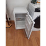 Refrig Simple Froid PROLINE TTR904L