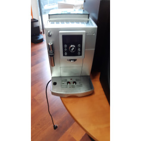 Cafetière DELONGHI ECAM23420SB