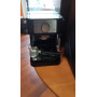 Cafetière DELONGHI EC260BK