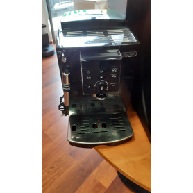 Cafetière DELONGHI ECAM23120B