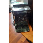 Cafetière DELONGHI ECAM23120B