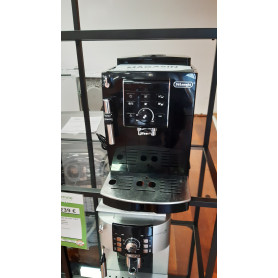 Cafetière DELONGHI ECM23120B