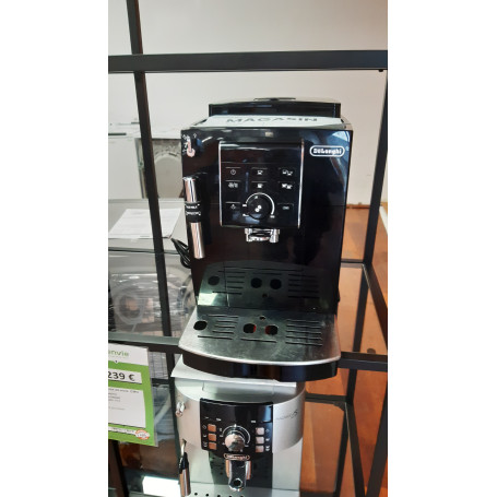 Cafetière DELONGHI ECM23120B