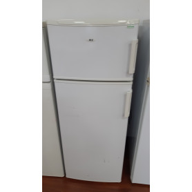 Refrig Double Froid FAR RR245A