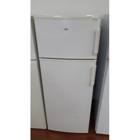 Refrig Double Froid FAR RR245A