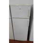 Refrig Double Froid FAR RR245A