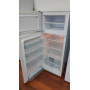 Refrig Double Froid FAR RR245A