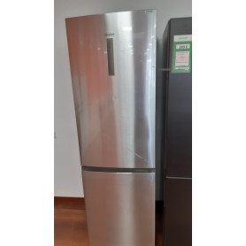 Refrig. Combiné HAIER C3FE635CMJ