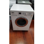 Lave Linge Hublot MIELE W3364