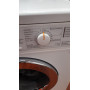 Lave Linge Hublot MIELE W3364