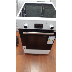 Cuisinière Elec. PROLINE PIC5060
