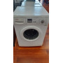 Lave Linge Hublot BOSCH WAE28210FF/28