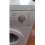 Lave Linge Hublot BOSCH WAE28210FF/28