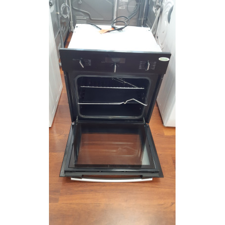 Four SAUTER SFP930B