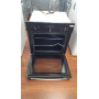 Four SAUTER SFP930B