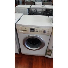 Lave Linge Hublot BOSCH WAE24271FF/32