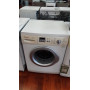 Lave Linge Hublot BOSCH WAE24271FF/32