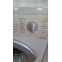 Lave Linge Hublot BOSCH WAE24271FF/32