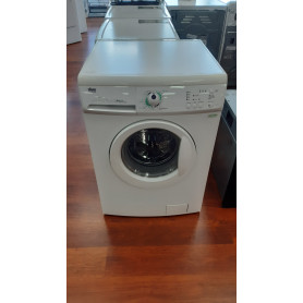 Lave Linge Hublot FAURE FWF3103