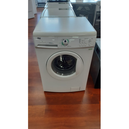 Lave Linge Hublot FAURE FWF3103