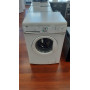 Lave Linge Hublot FAURE FWF3103