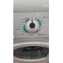 Lave Linge Hublot FAURE FWF3103
