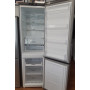 Refrig. Combiné WHIRLPOOL W7912IOXH