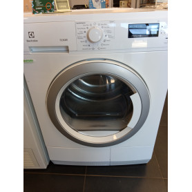 Seche Linge Condens ELECTROLUX EDP2075DW