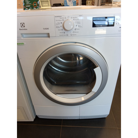 Seche Linge Condens ELECTROLUX EDP2075DW