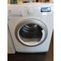 Seche Linge Condens ELECTROLUX EDP2075DW