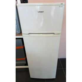 Refrig Double Froid LADEN RF218W
