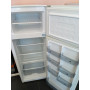 Refrig Double Froid LADEN RF218W