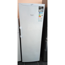 Congélateur Armoire ARISTON UPS1746.1
