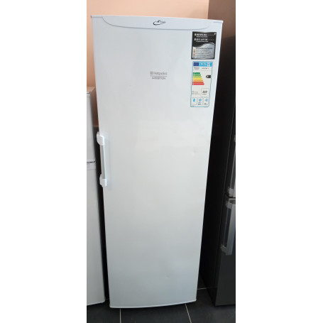 Congélateur Armoire ARISTON UPS1746.1