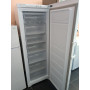 Congélateur Armoire ARISTON UPS1746.1