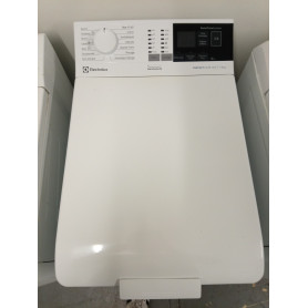 Lave Linge Top ELECTROLUX EW6T33691D
