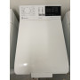 Lave Linge Top ELECTROLUX EW6T33691D