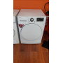 Seche Linge Condens LG RP8050WH