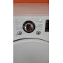 Seche Linge Condens LG RP8050WH