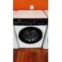 Lave Linge Hublot BEKO BM34WFU48411