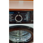 Lave Linge Hublot BEKO BM34WFU48411