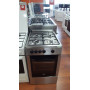 Cuisiniere Tout Gaz BEKO CSG52001DX