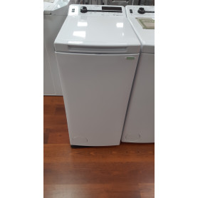 Lave Linge Top WHIRLPOOL TDLRB65342BSFR
